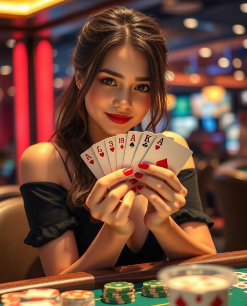 sitti88